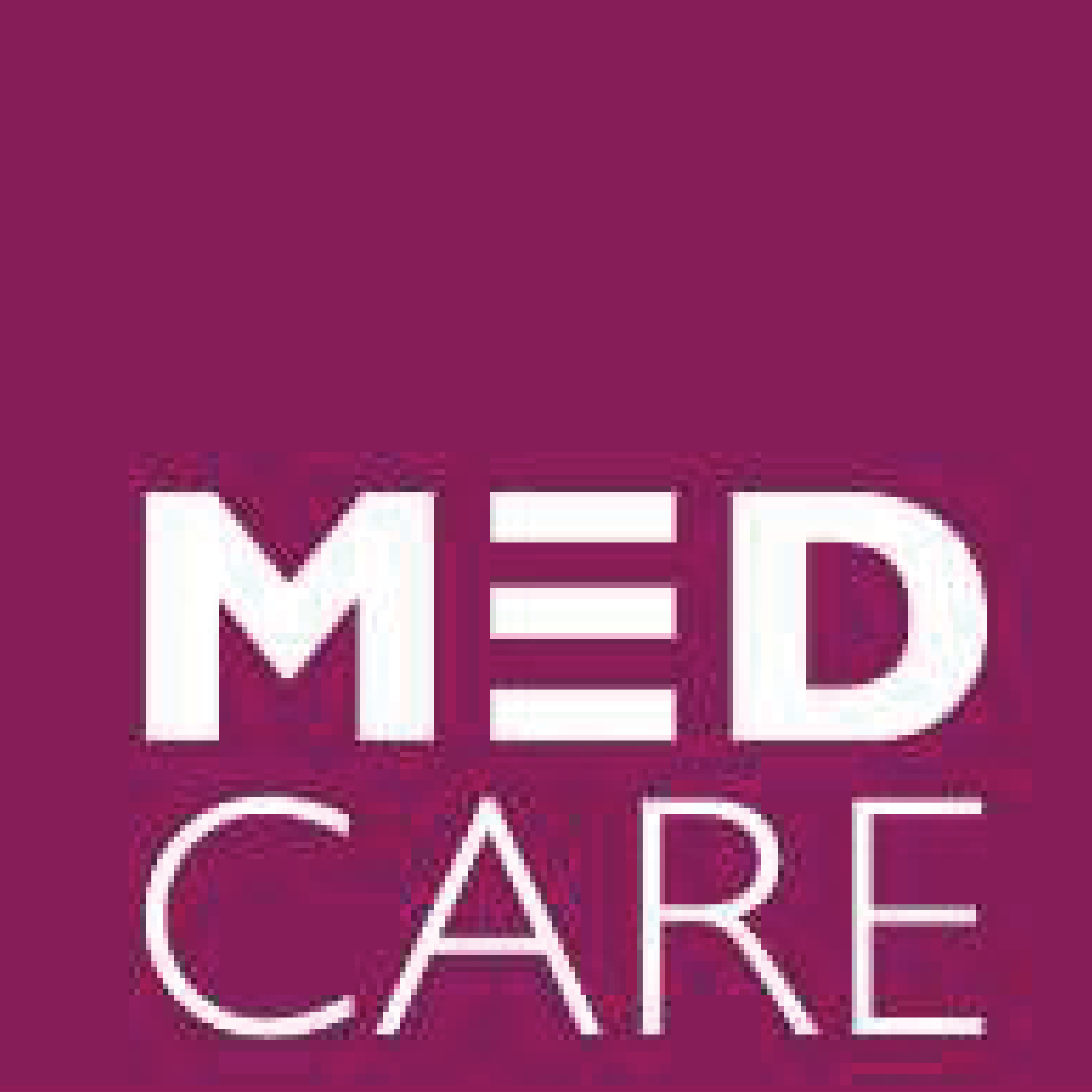 MED CARE